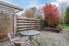 20251110, Langeweg 75, Slootdorp, ZATER Makelaardij (59 of 72).jpg